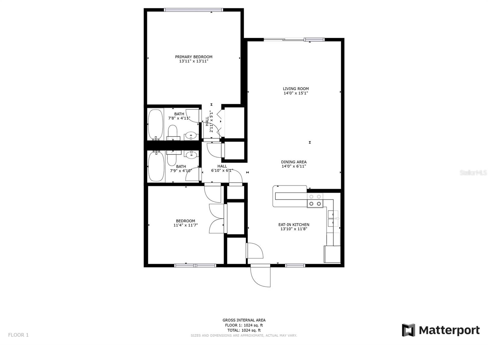 WIN SAN CLUB CONDO - Residential