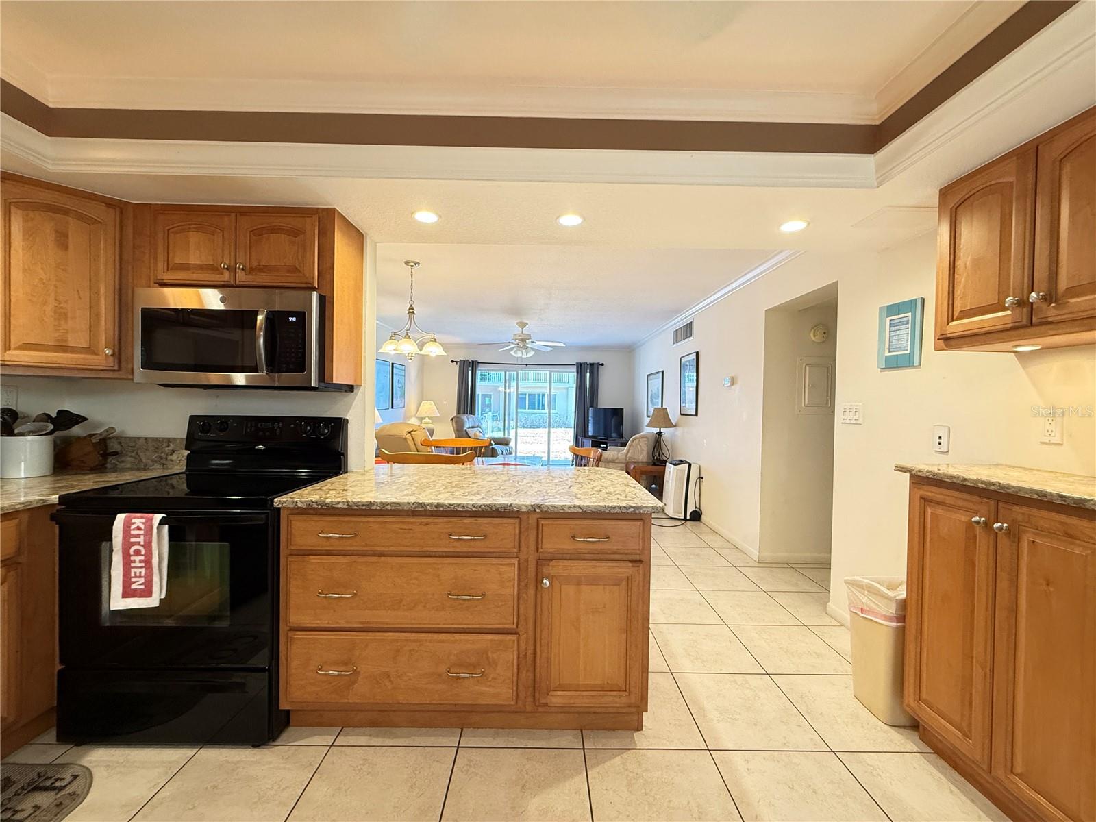 WIN SAN CLUB CONDO - Residential