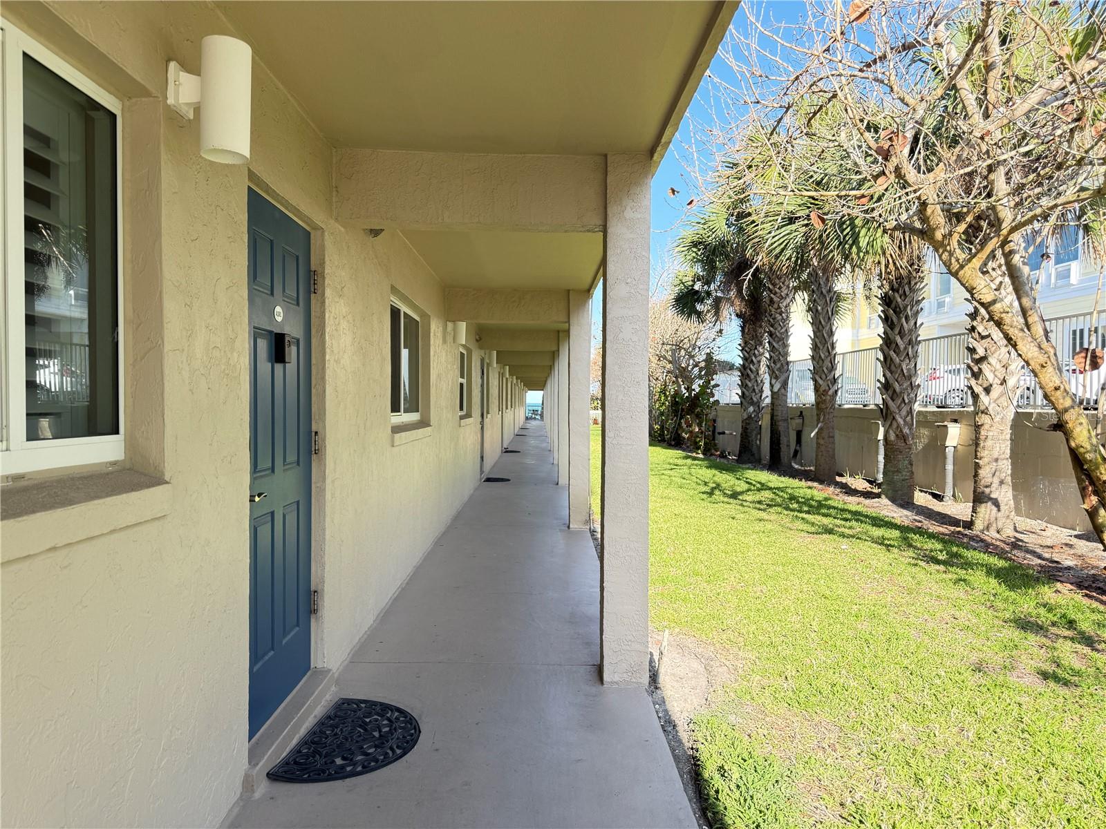 WIN SAN CLUB CONDO - Residential