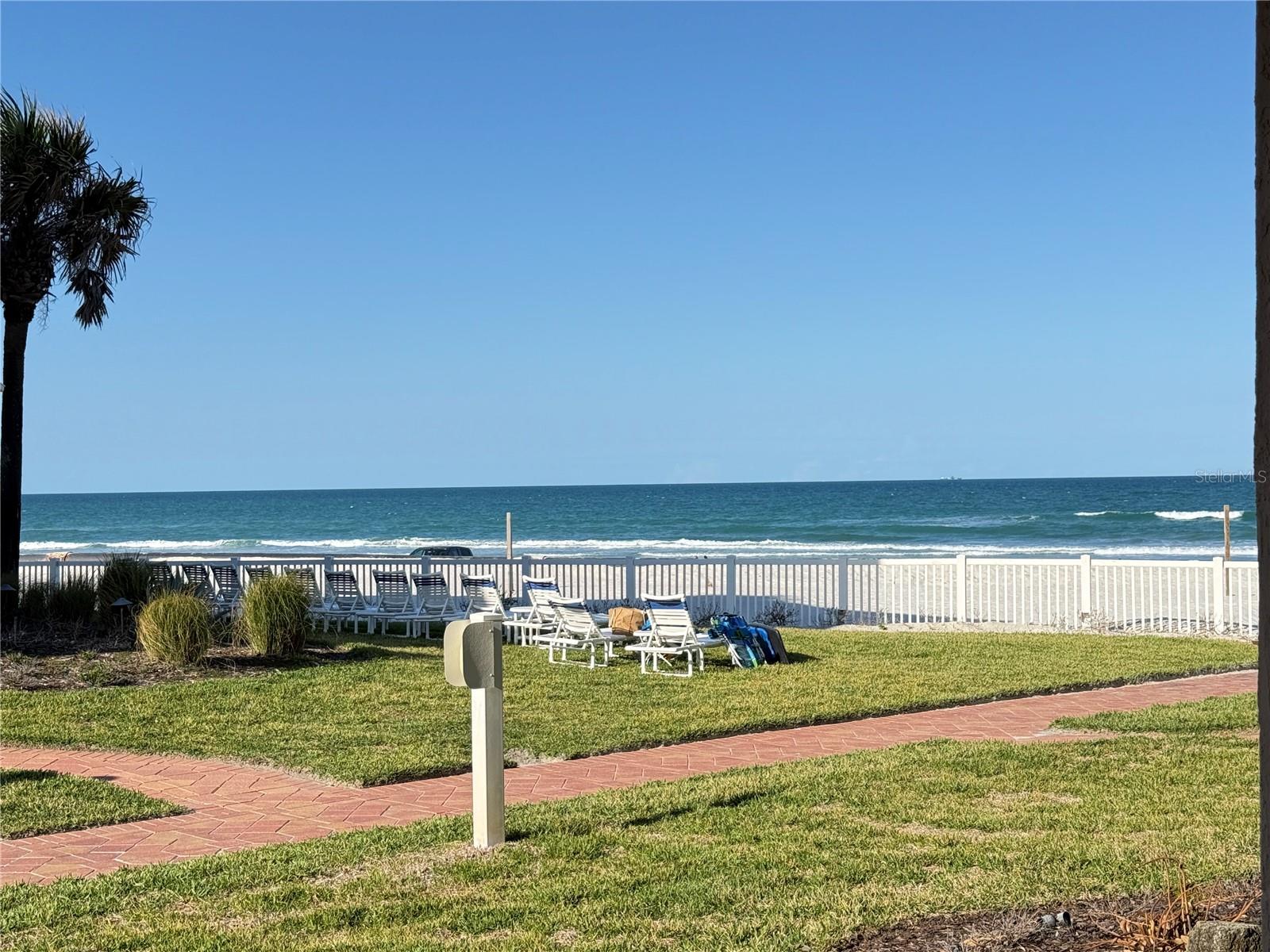 WIN SAN CLUB CONDO - Residential