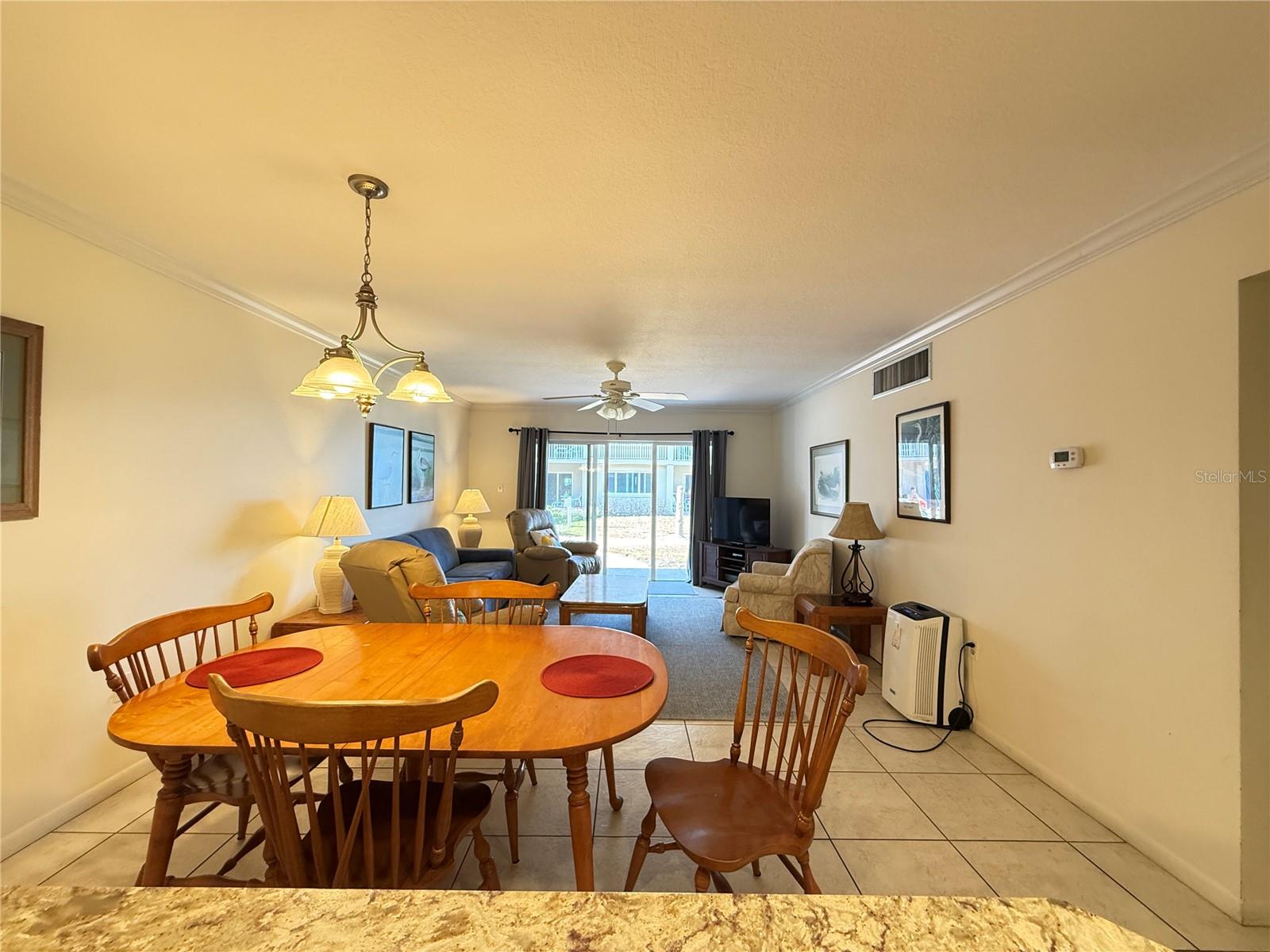 WIN SAN CLUB CONDO - Residential