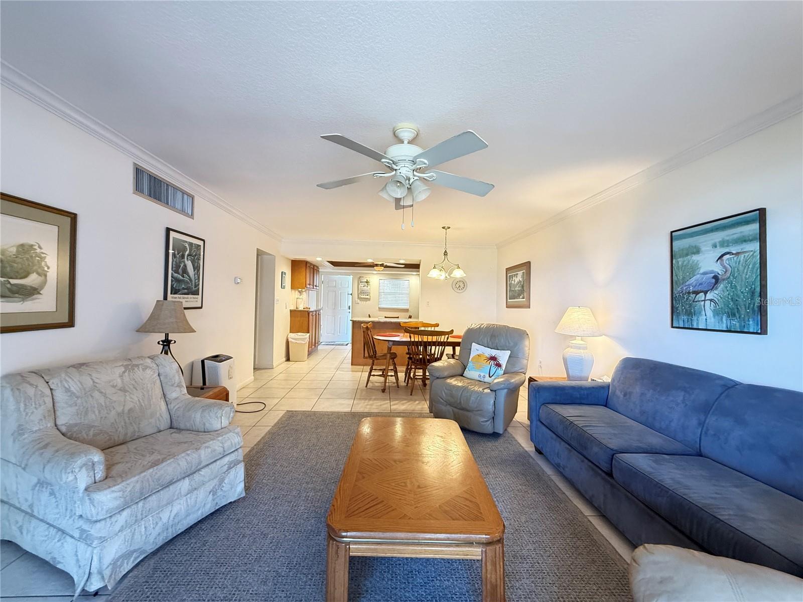 111 N ATLANTIC AVENUE A105