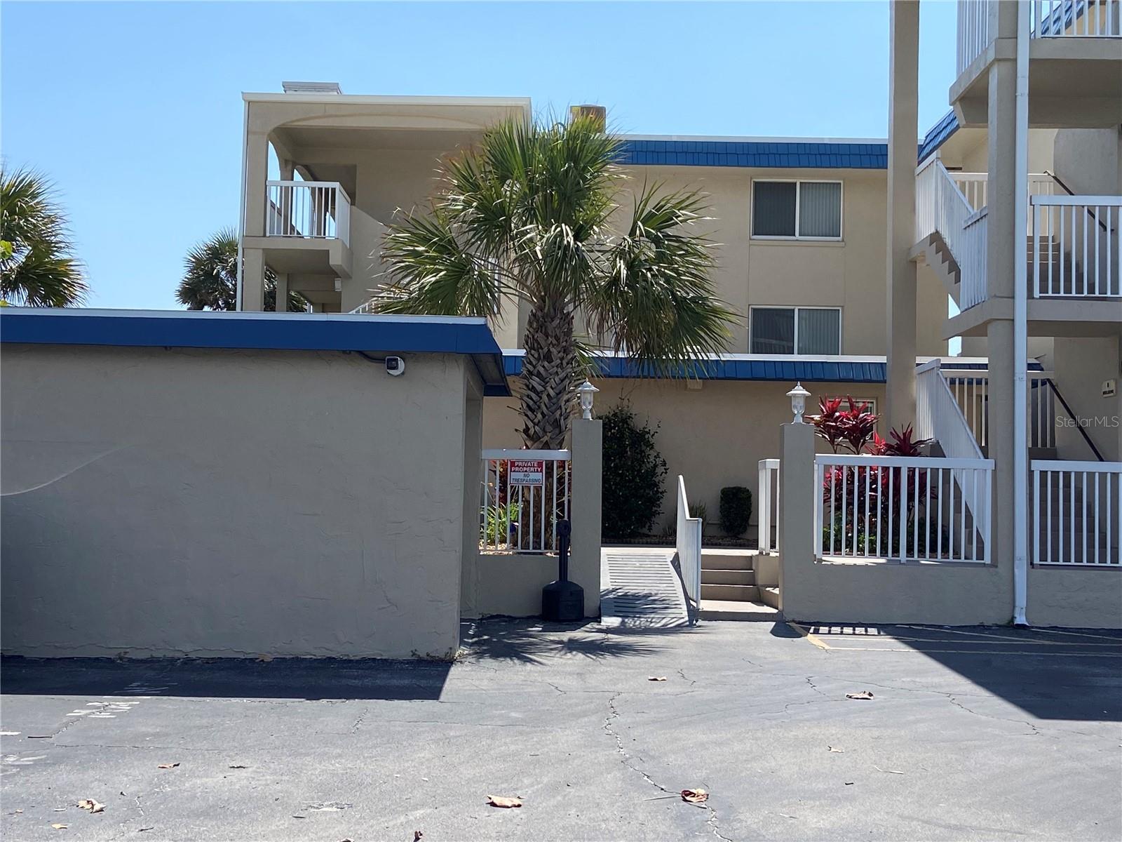 WIN SAN CLUB CONDO - Residential