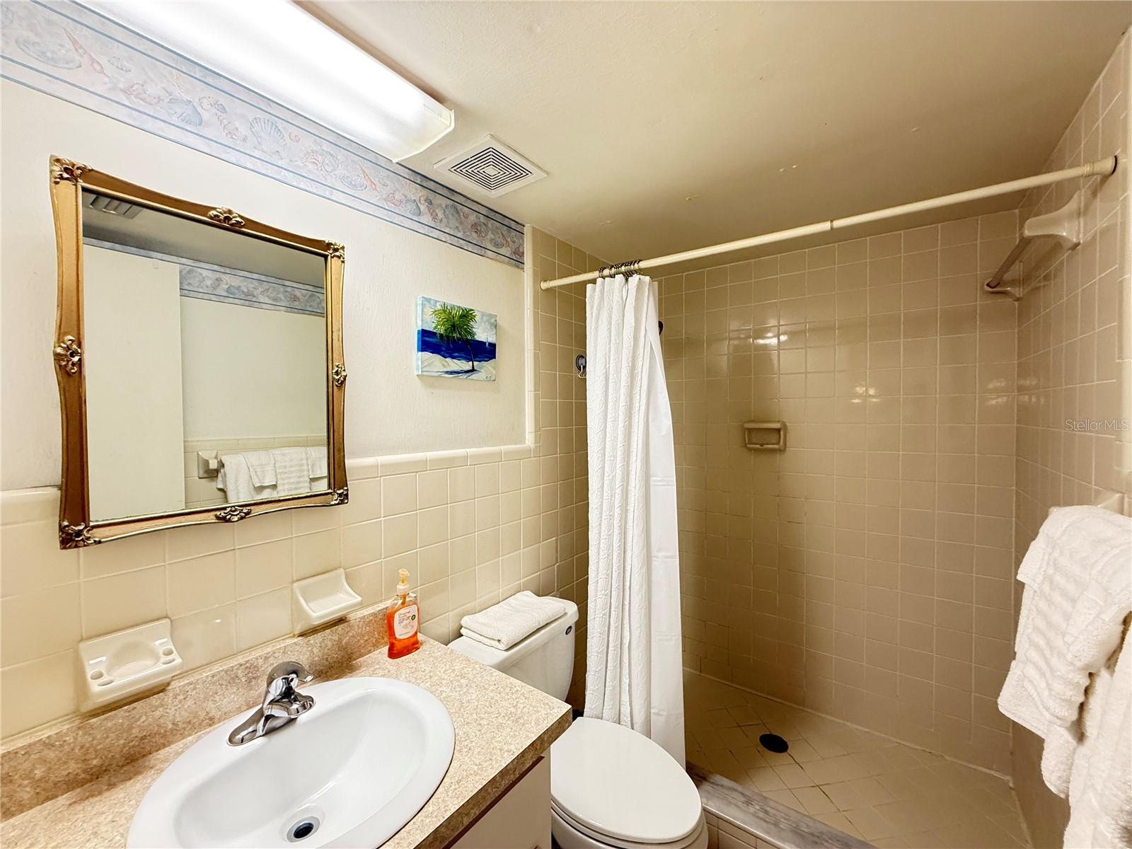 WIN SAN CLUB CONDO - Residential