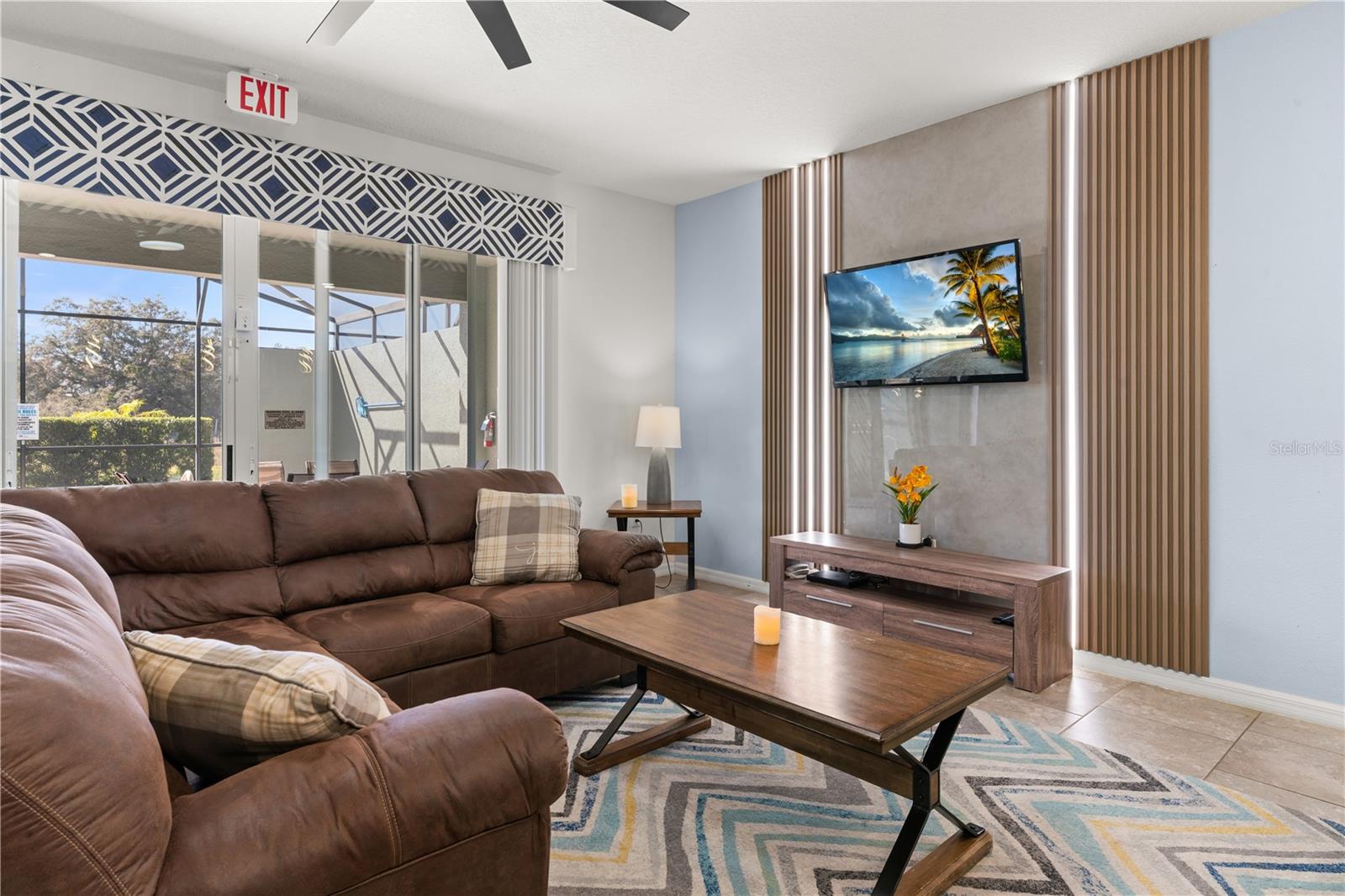 4711 TERRASONESTA DRIVE