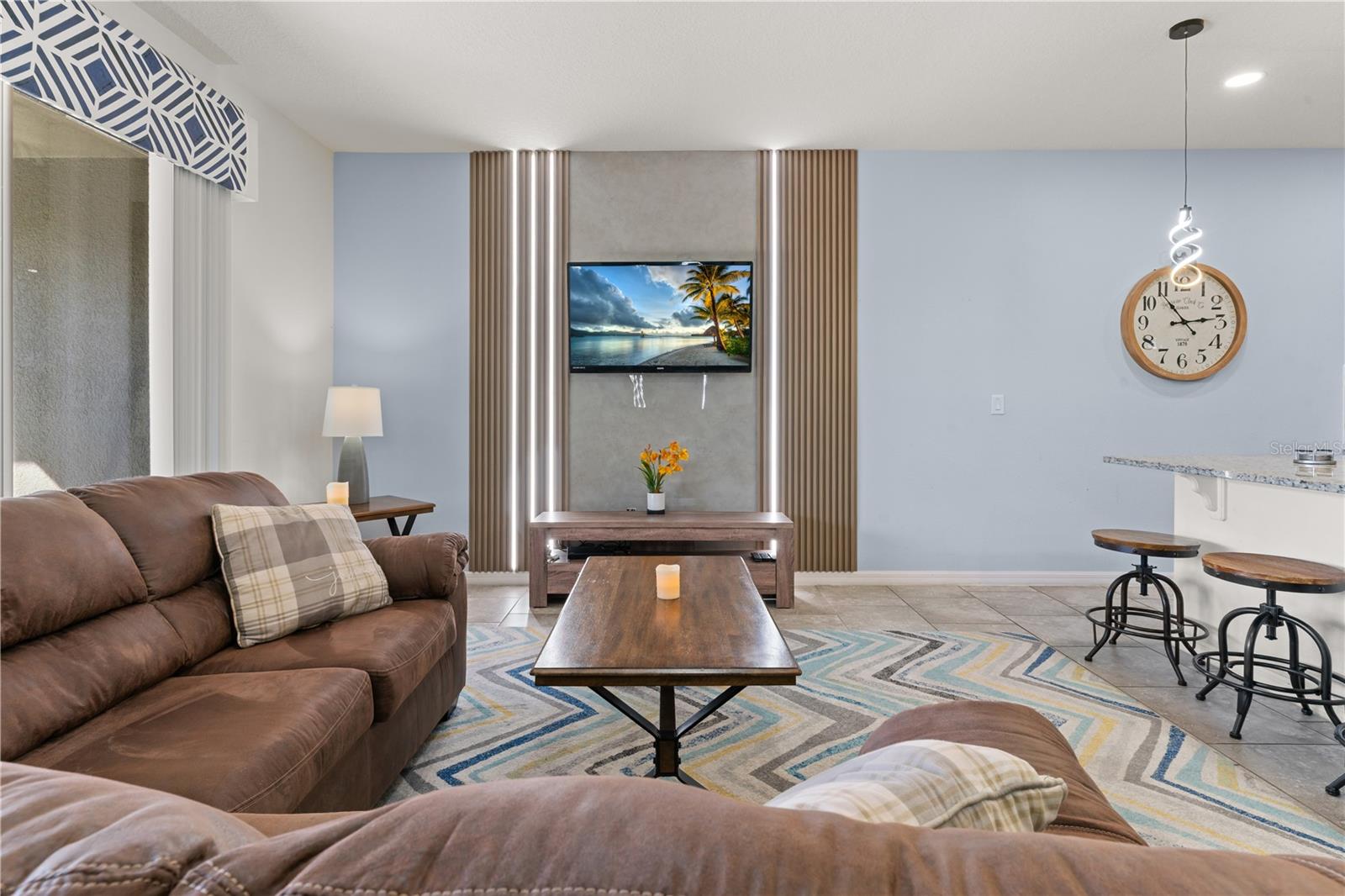 4711 TERRASONESTA DRIVE