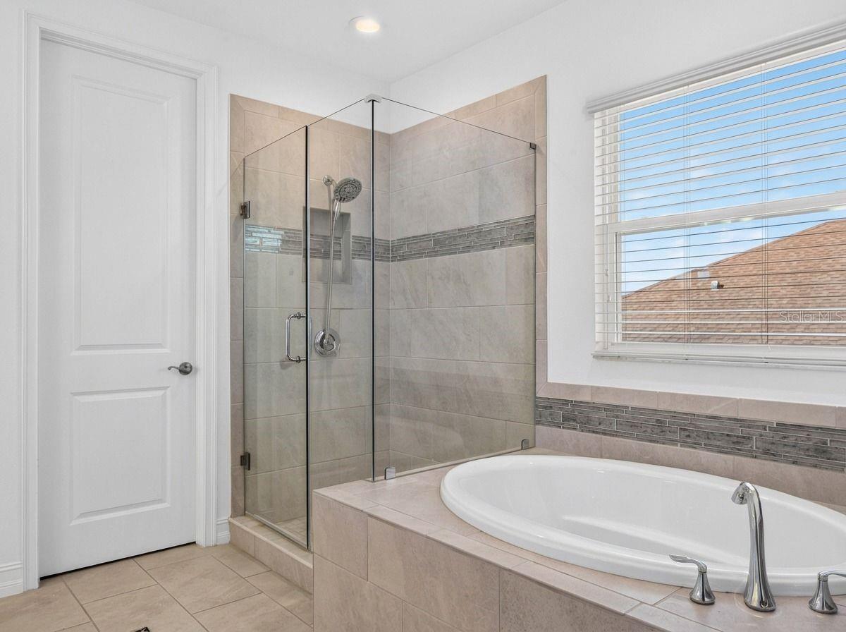 33455 AZALEA RIDGE DRIVE