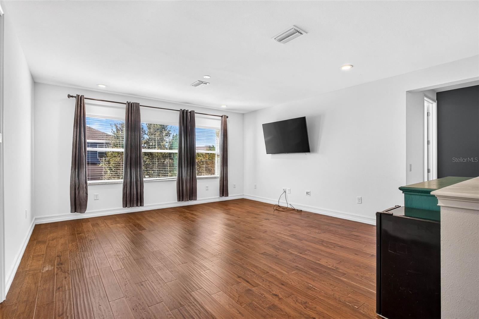 33455 AZALEA RIDGE DRIVE