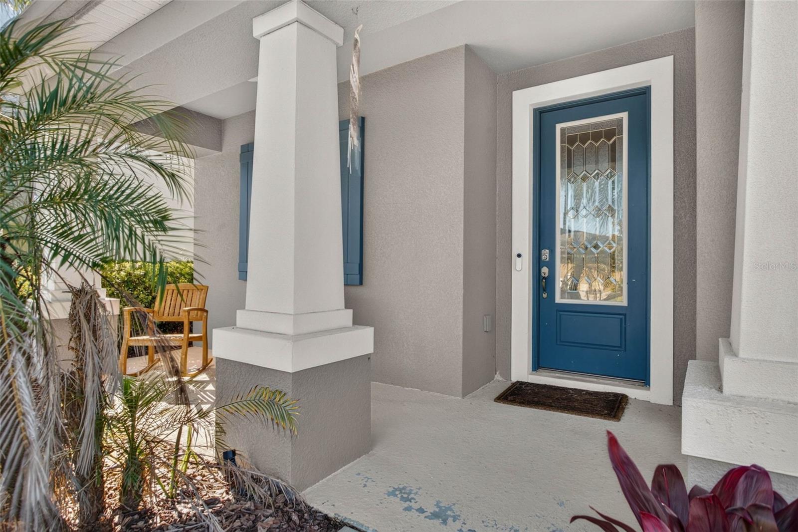 33455 AZALEA RIDGE DRIVE