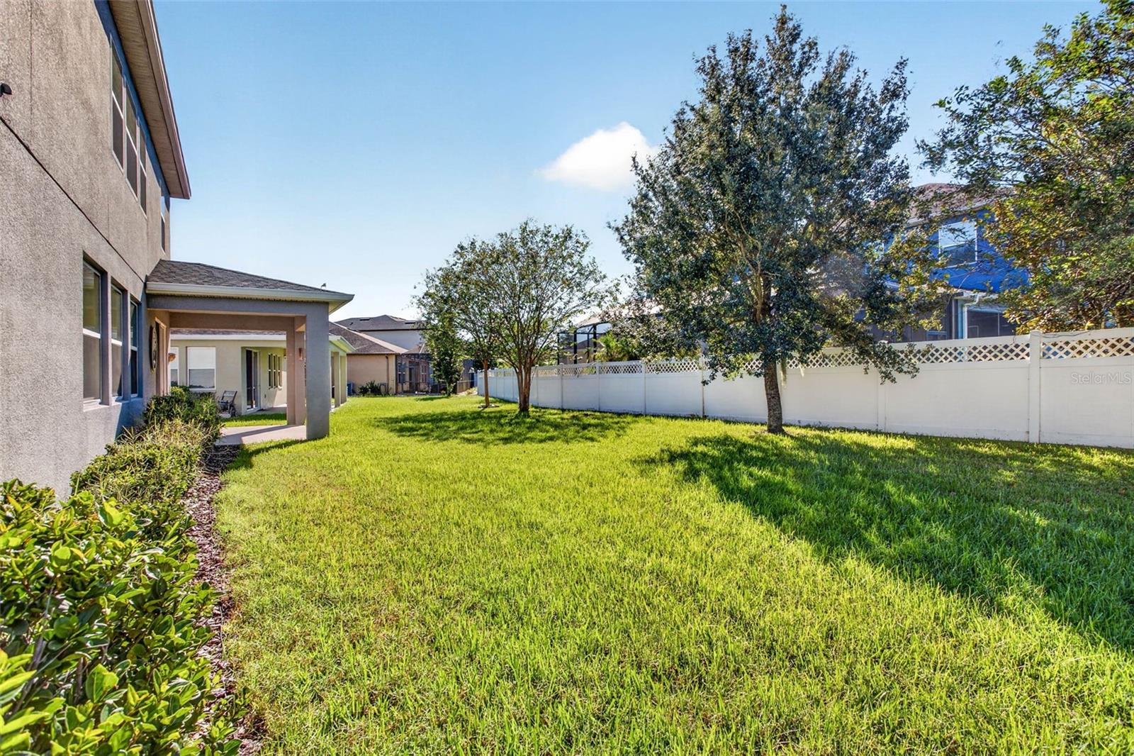 33455 AZALEA RIDGE DRIVE