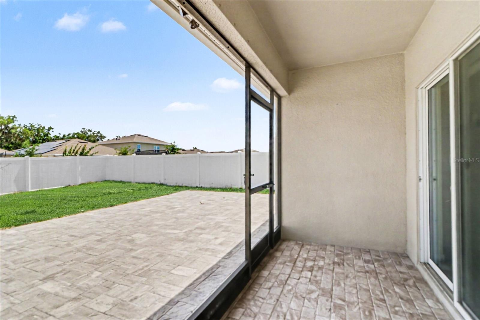 KINDRED PH 2A - Residential