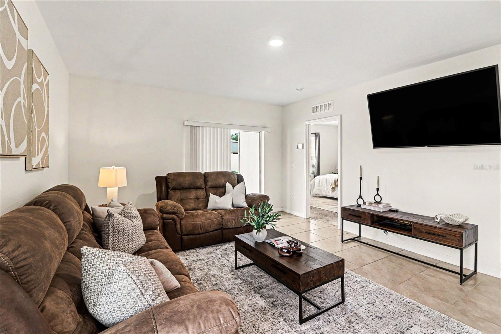 KINDRED PH 2A - Residential