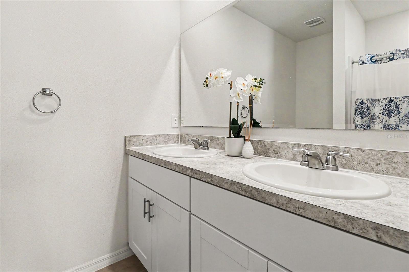 KINDRED PH 2A - Residential