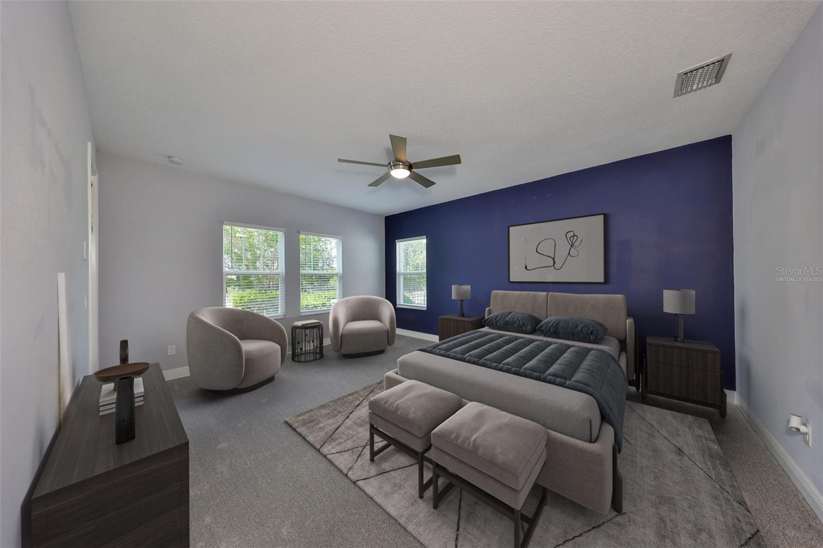 6440 MAIDEN SEA DRIVE