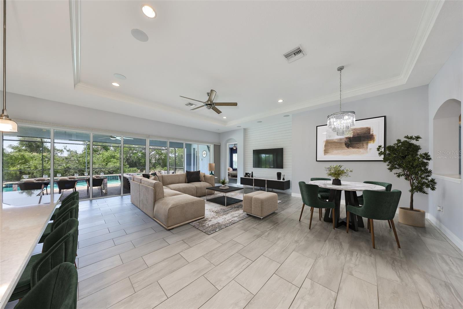 6440 MAIDEN SEA DRIVE