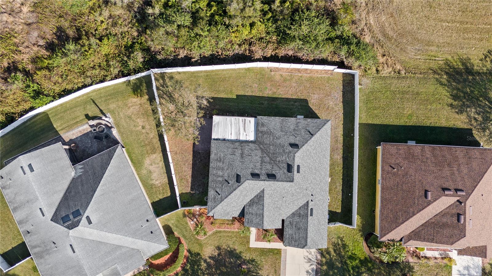 3291 PAWLEYS LOOP N