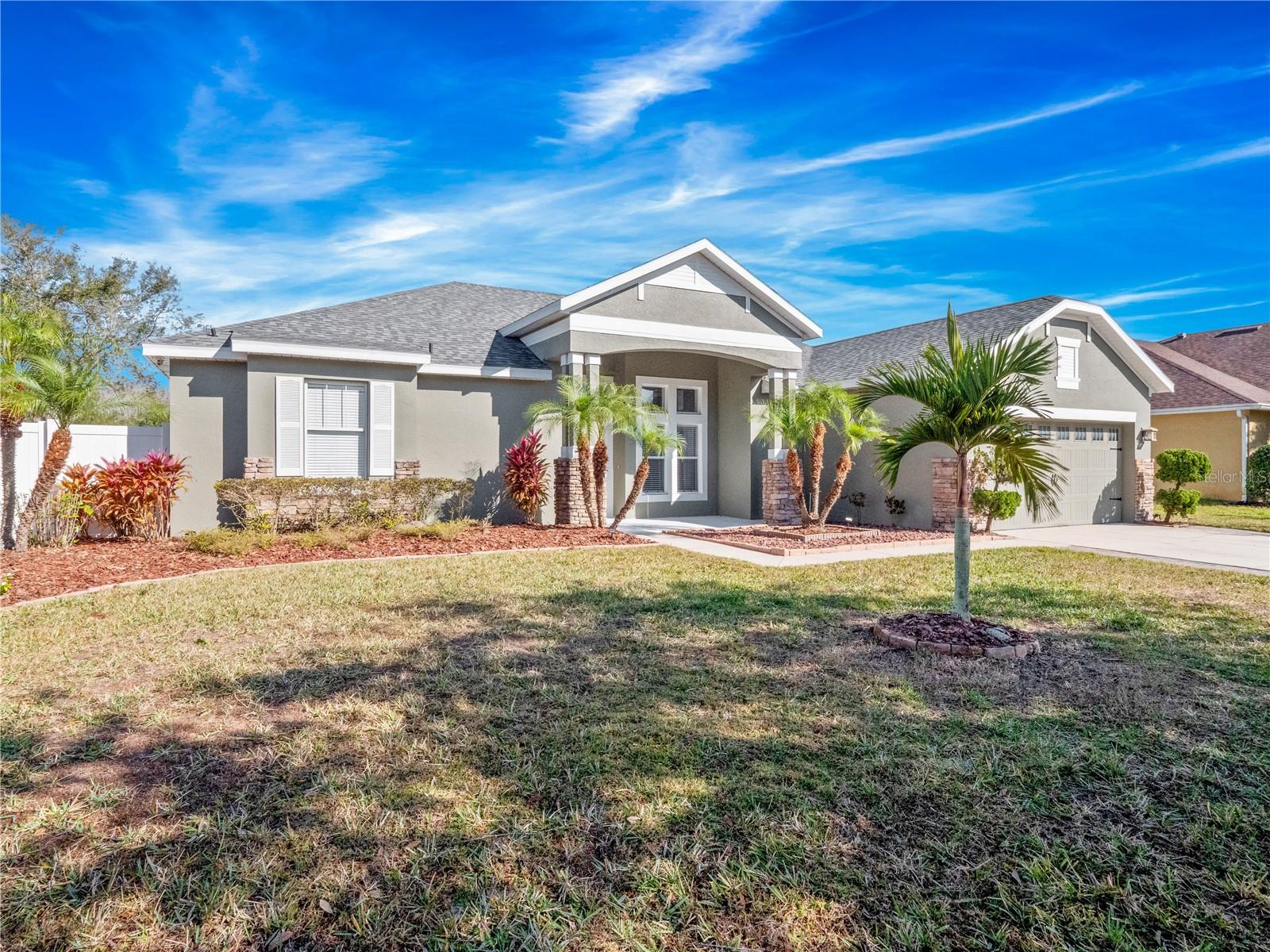 3291 PAWLEYS LOOP N