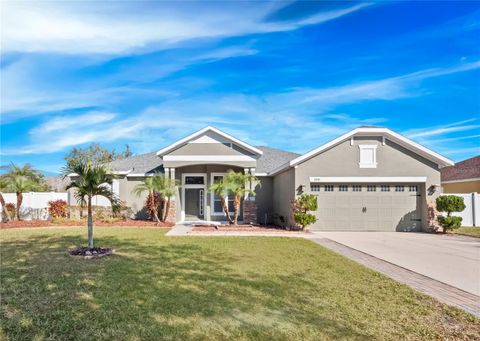 3291 PAWLEYS LOOP N ST CLOUD FL 34769