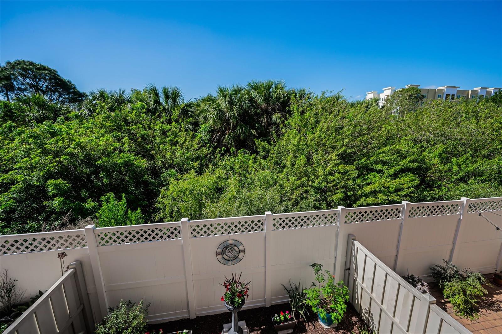 SEA FOREST BEACH CLUB TWNHM - Residential