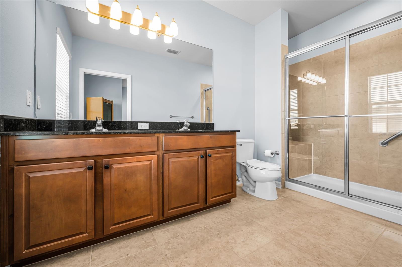 SEA FOREST BEACH CLUB TWNHM - Residential