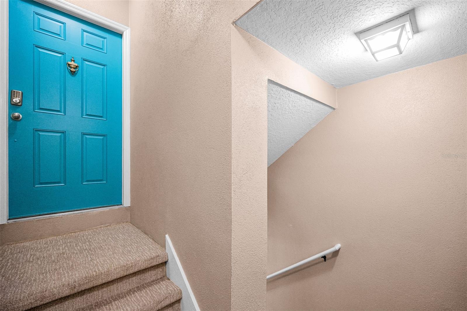 SEA FOREST BEACH CLUB TWNHM - Residential