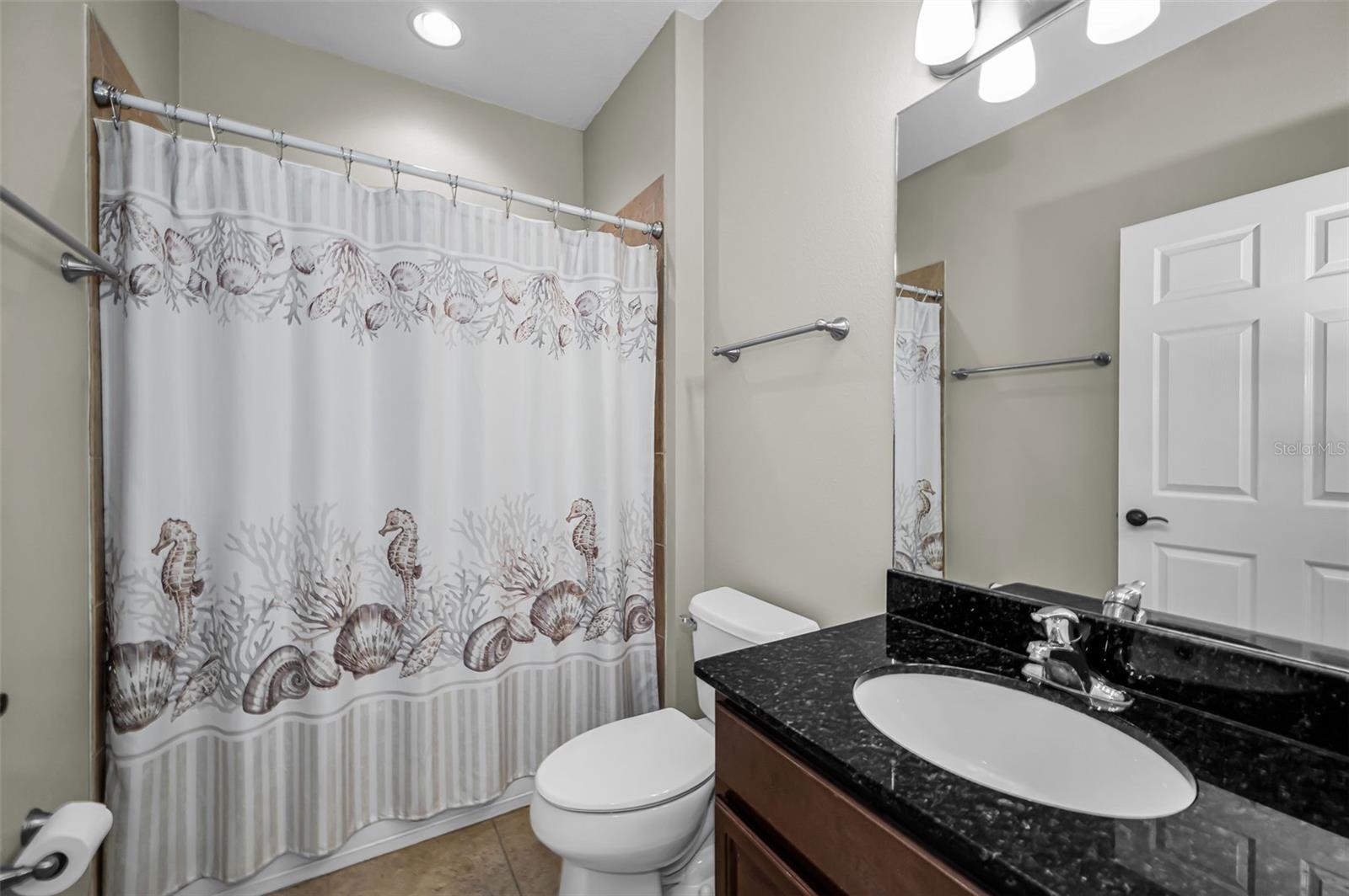 SEA FOREST BEACH CLUB TWNHM - Residential