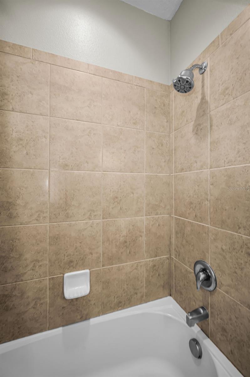 SEA FOREST BEACH CLUB TWNHM - Residential