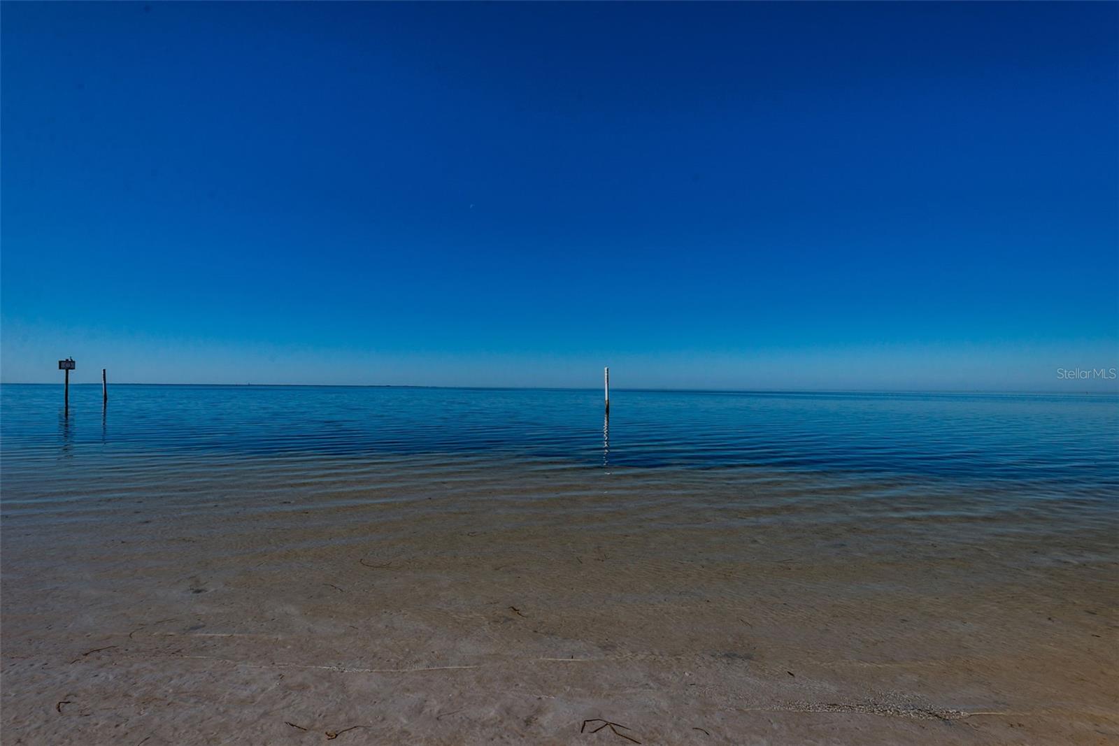 SEA FOREST BEACH CLUB TWNHM - Residential