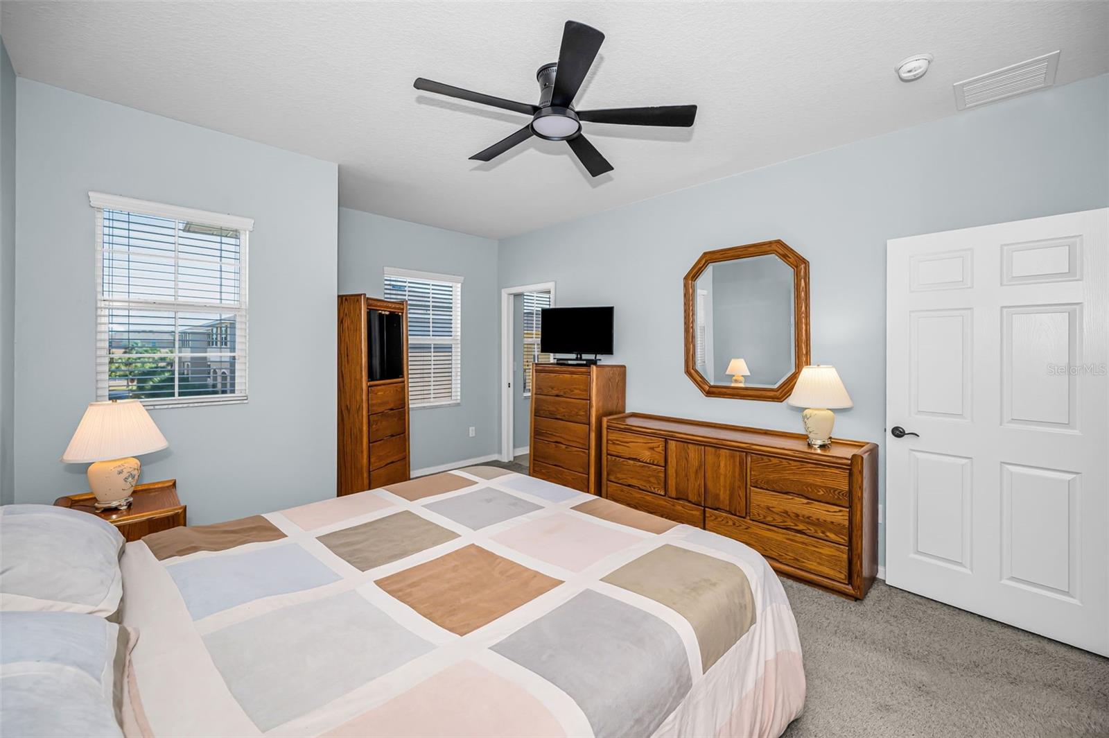 SEA FOREST BEACH CLUB TWNHM - Residential