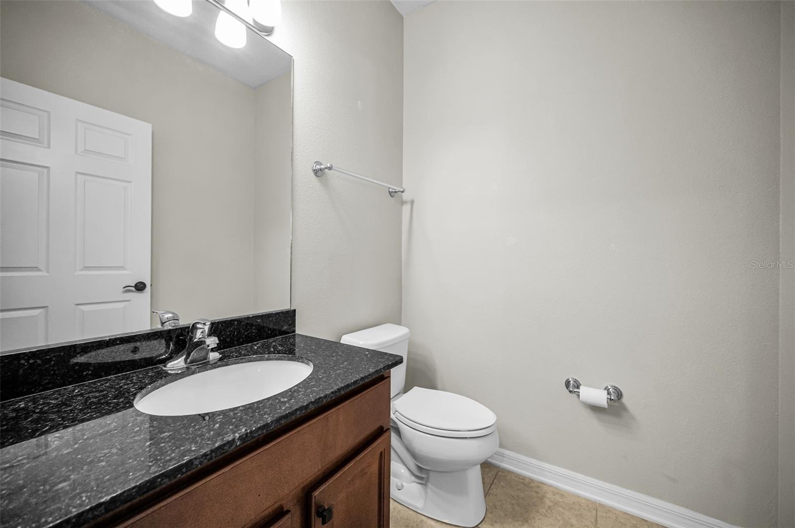 SEA FOREST BEACH CLUB TWNHM - Residential