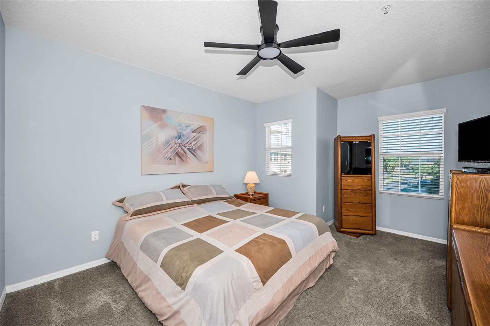 SEA FOREST BEACH CLUB TWNHM - Residential