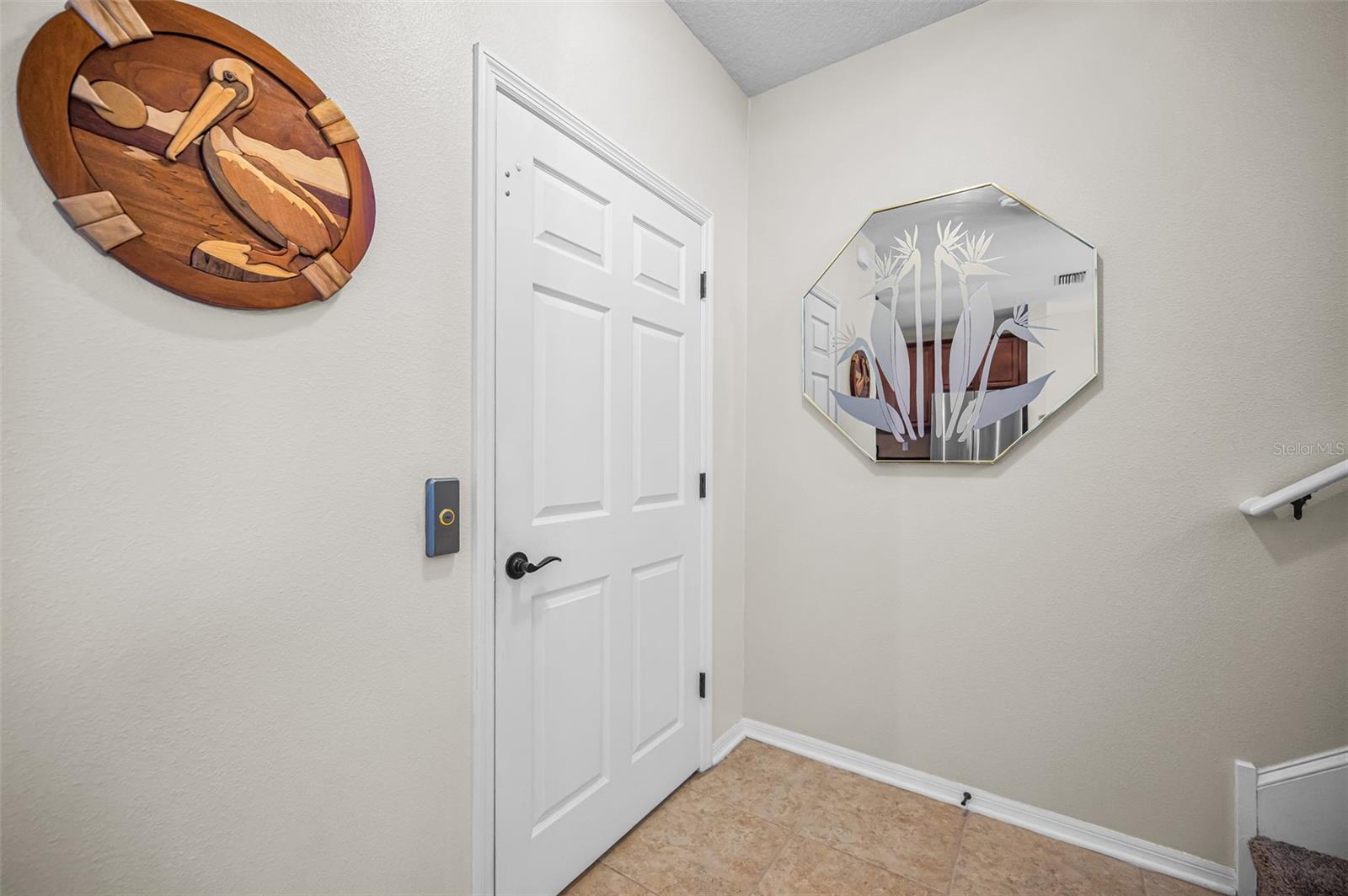 SEA FOREST BEACH CLUB TWNHM - Residential