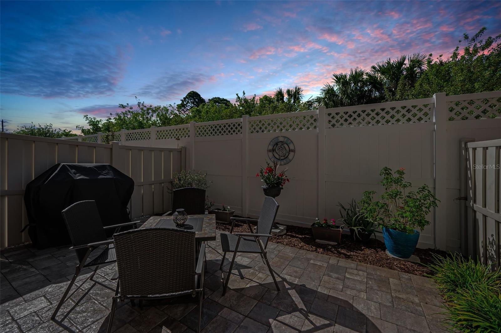 SEA FOREST BEACH CLUB TWNHM - Residential