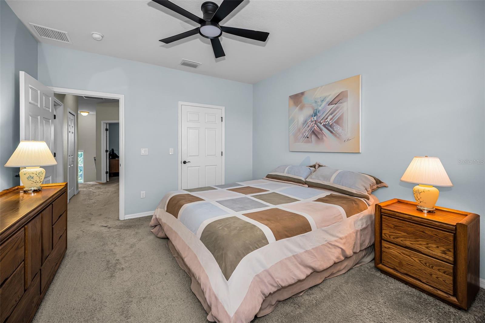 SEA FOREST BEACH CLUB TWNHM - Residential