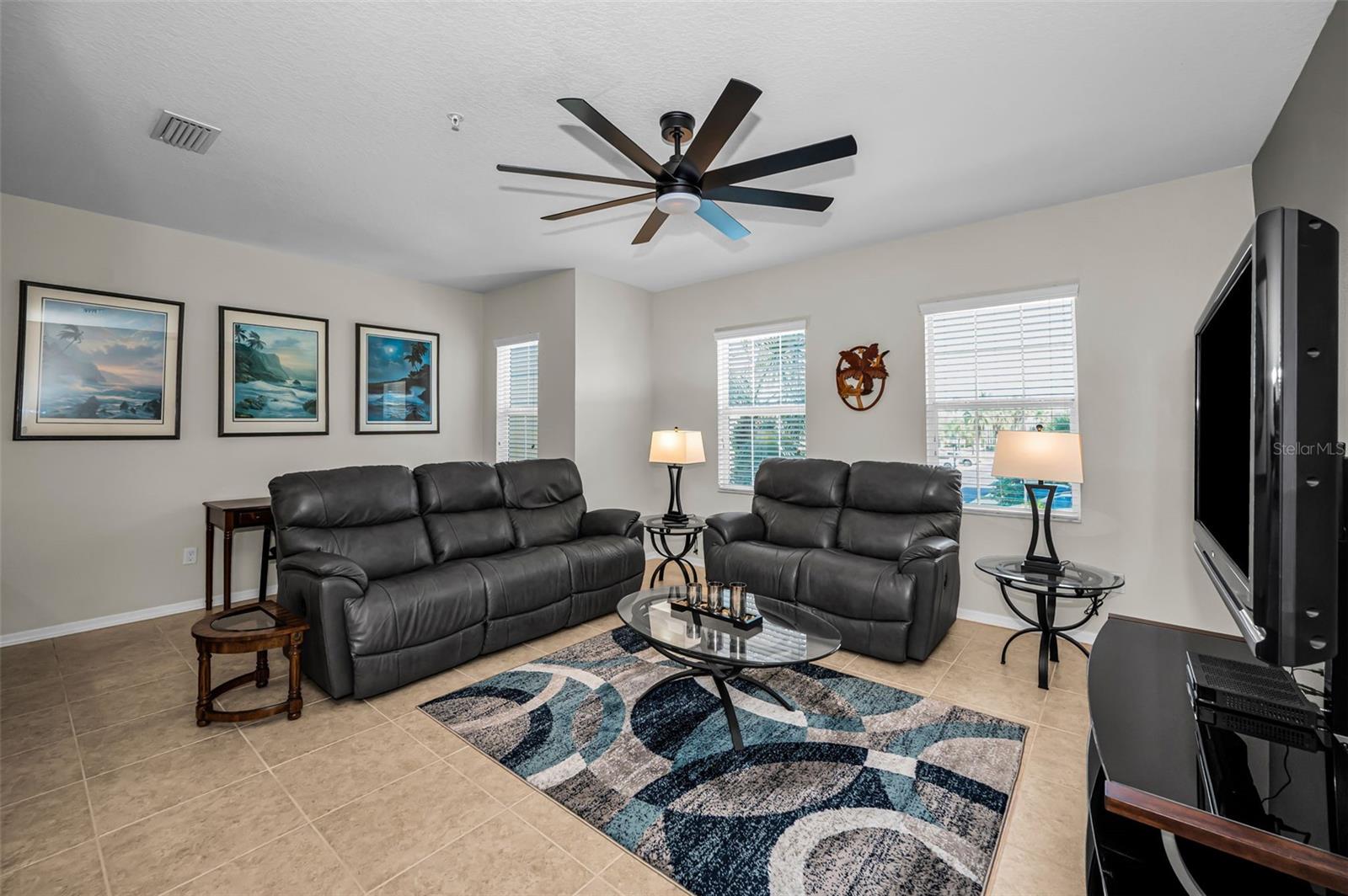 SEA FOREST BEACH CLUB TWNHM - Residential