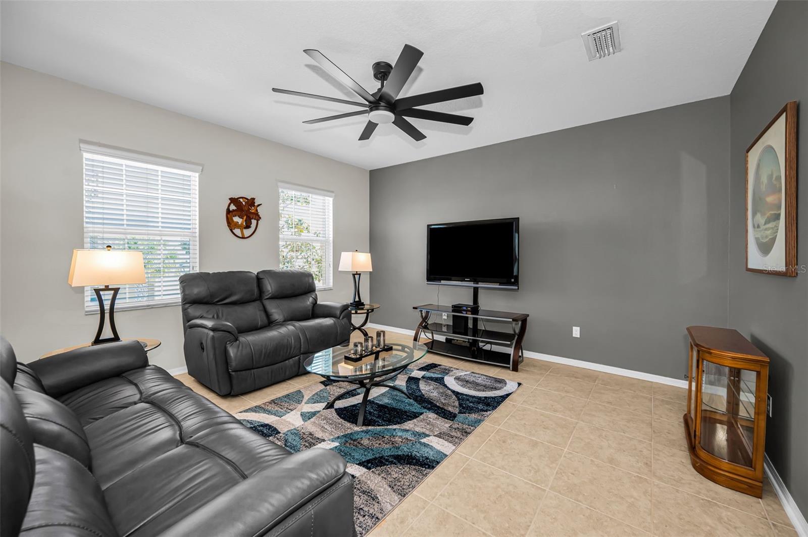 SEA FOREST BEACH CLUB TWNHM - Residential