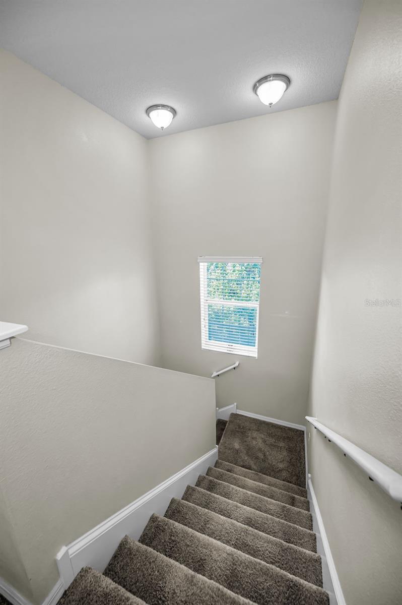 SEA FOREST BEACH CLUB TWNHM - Residential