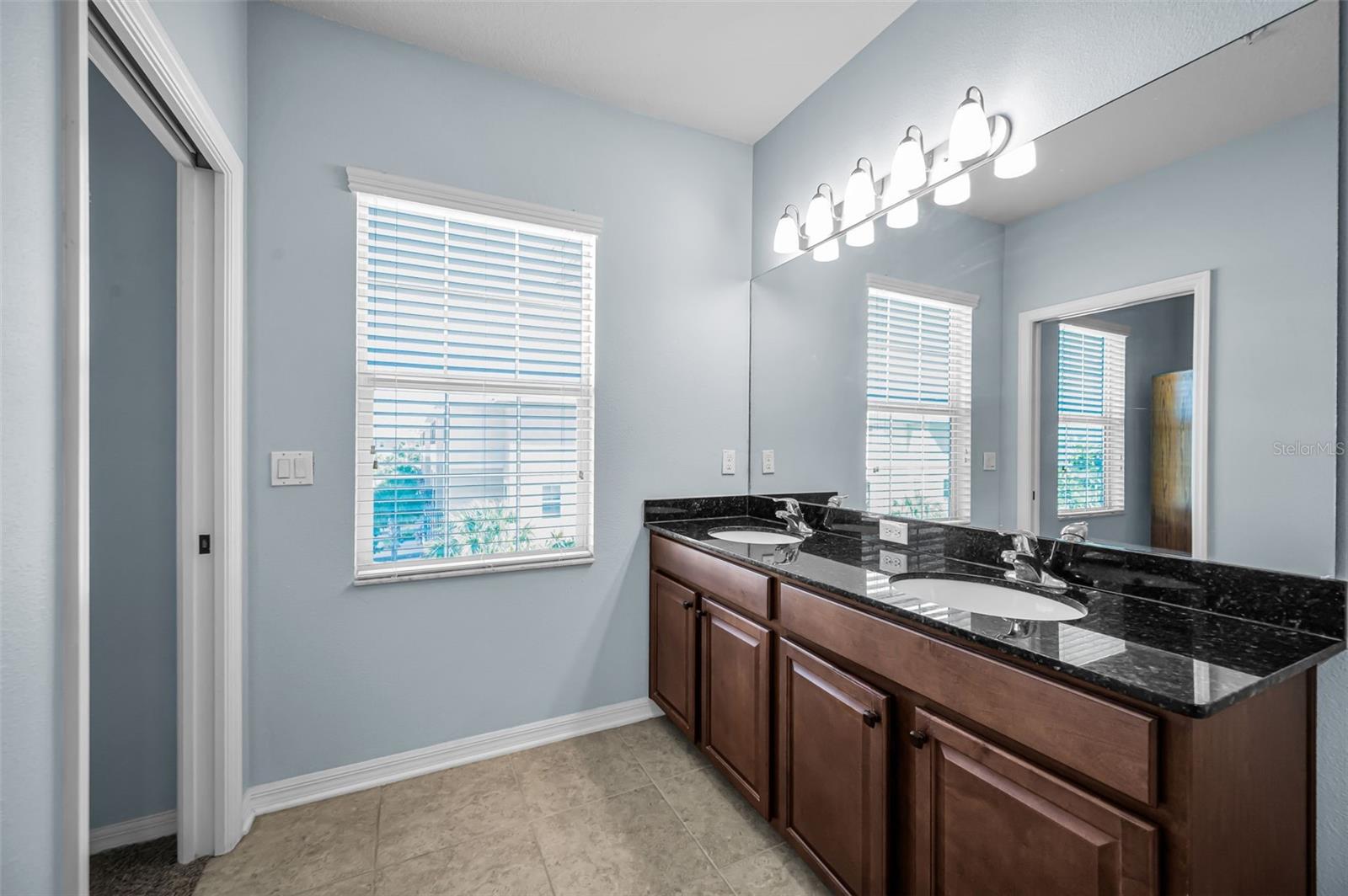 SEA FOREST BEACH CLUB TWNHM - Residential