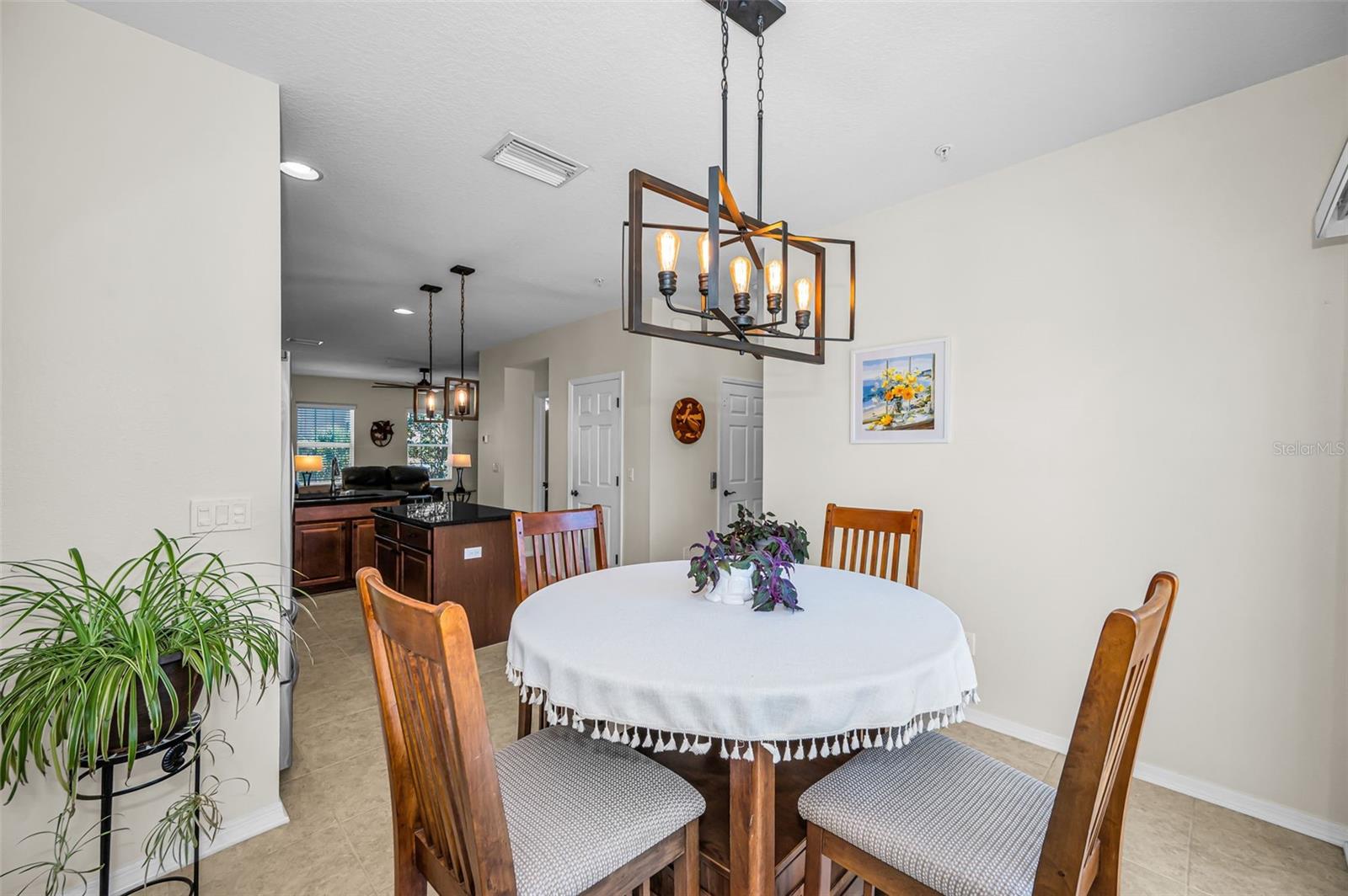 SEA FOREST BEACH CLUB TWNHM - Residential