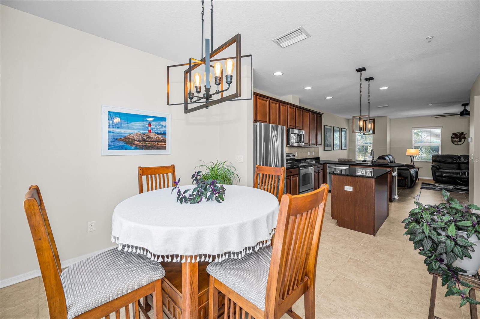 SEA FOREST BEACH CLUB TWNHM - Residential