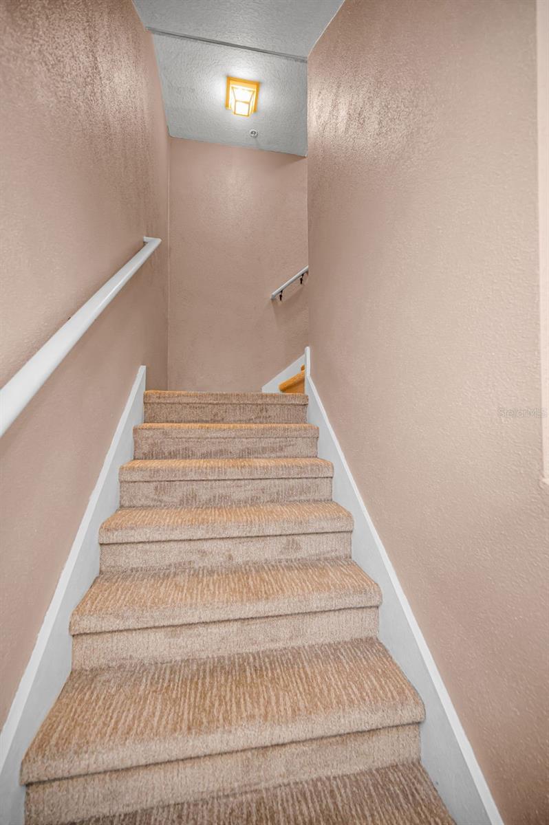 SEA FOREST BEACH CLUB TWNHM - Residential