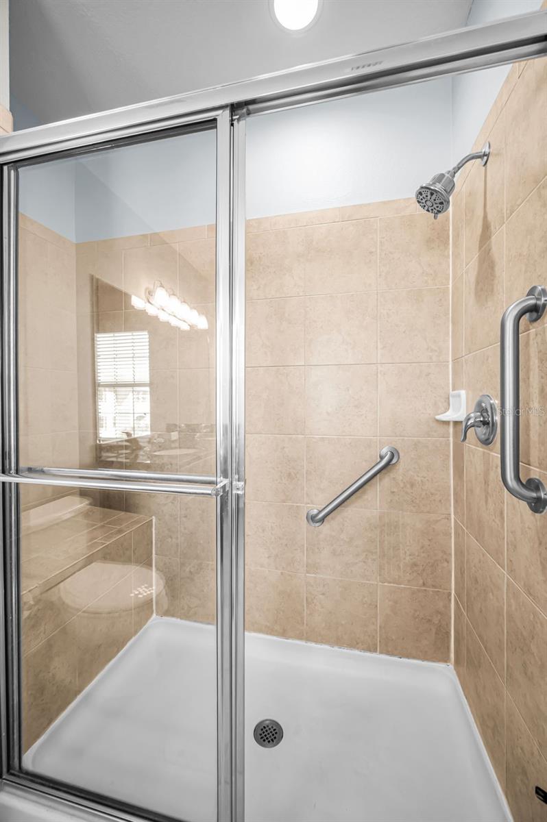 SEA FOREST BEACH CLUB TWNHM - Residential