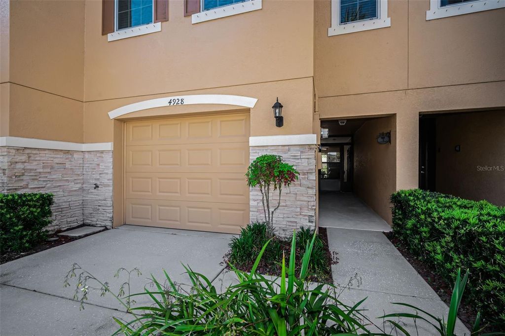 Photo of 4928 Hammerhead Drive, New Port Richey, FL 34652 (MLS # TB8497028)