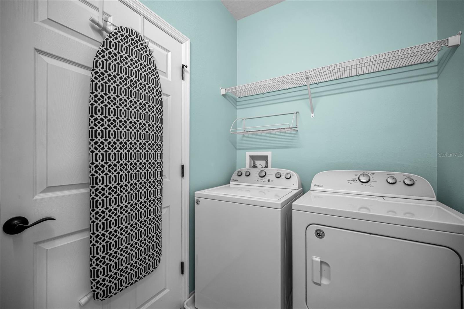 SEA FOREST BEACH CLUB TWNHM - Residential