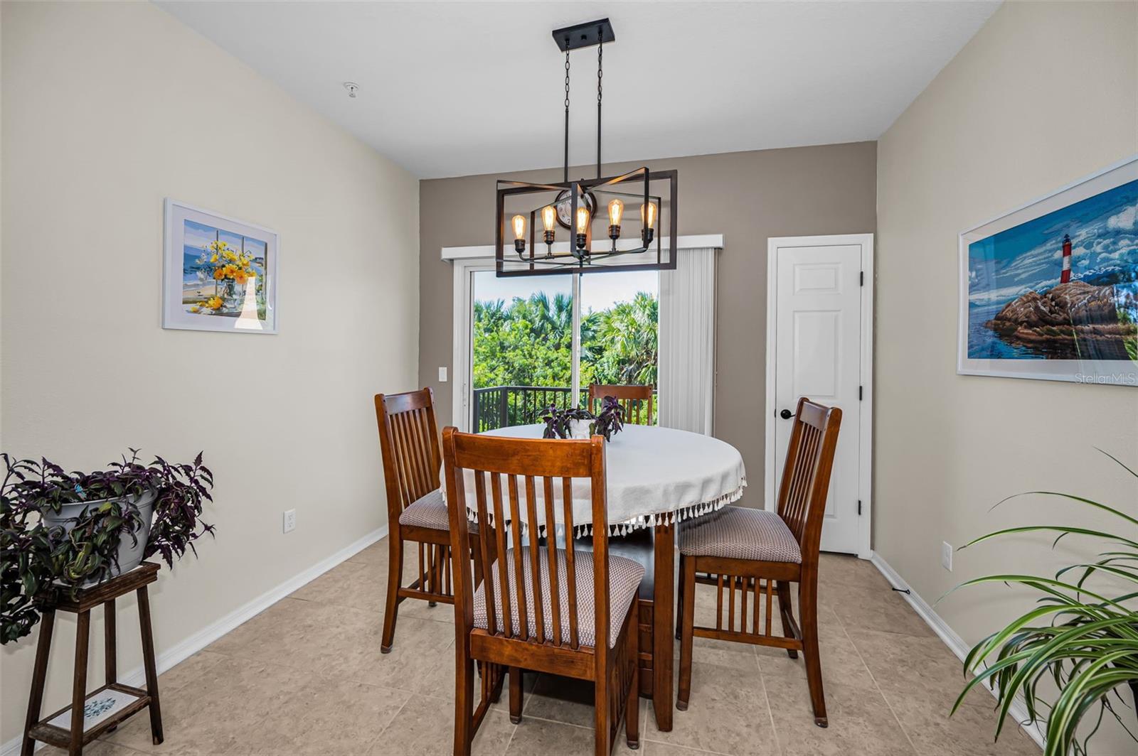 SEA FOREST BEACH CLUB TWNHM - Residential