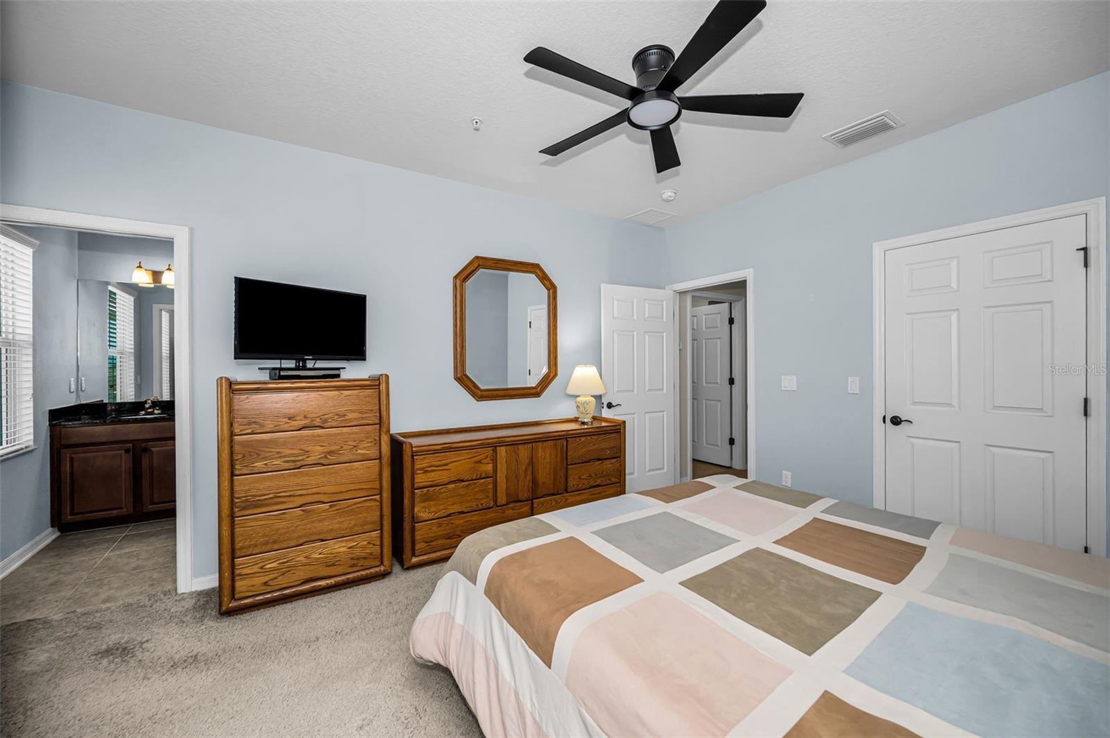 SEA FOREST BEACH CLUB TWNHM - Residential