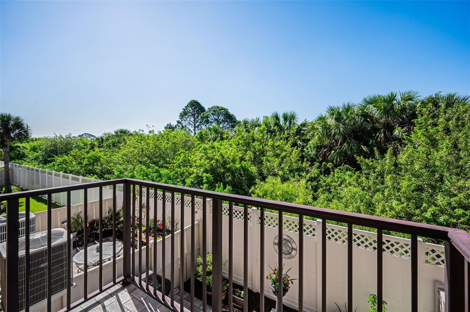 SEA FOREST BEACH CLUB TWNHM - Residential