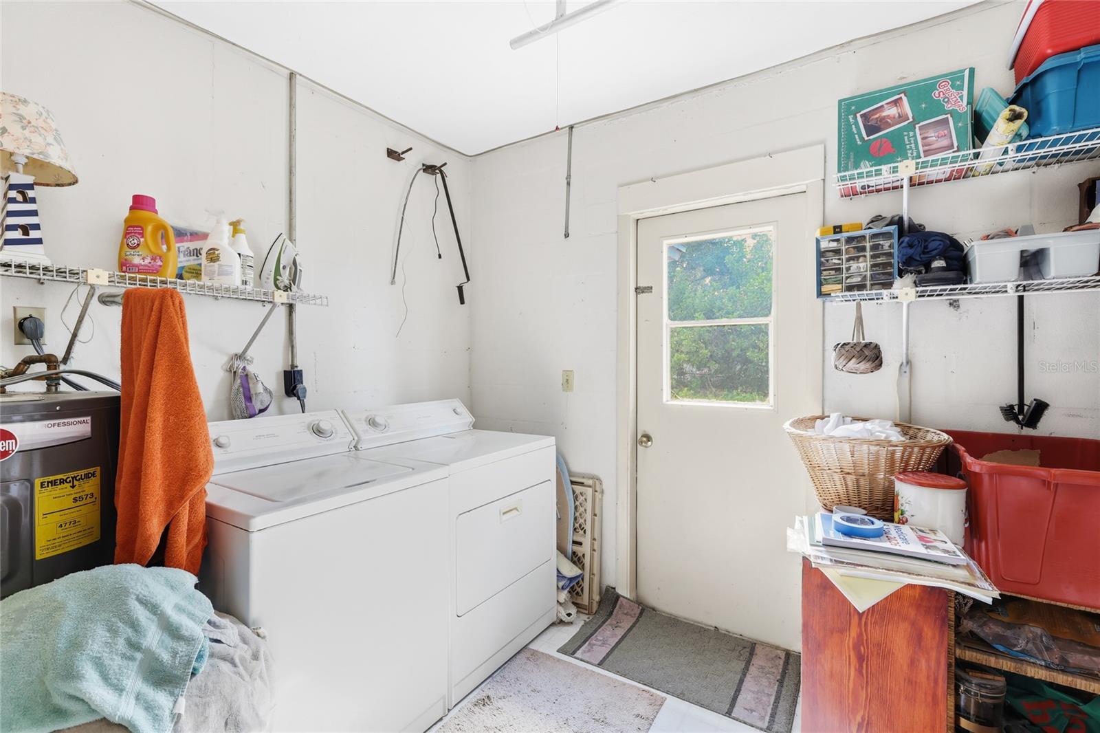 RIDGEWOOD ESTATES 19TH ADD - Residential