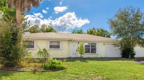 5366 FOXWOOD DRIVE SARASOTA FL 34232
