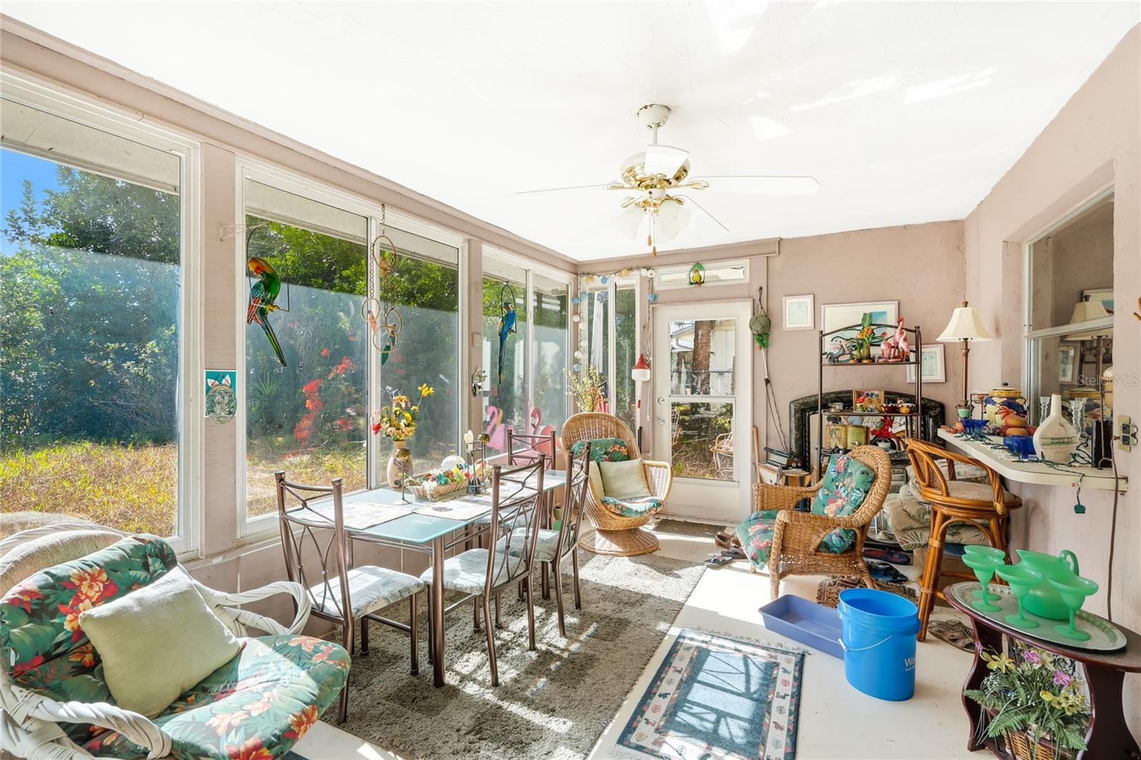 RIDGEWOOD ESTATES 19TH ADD - Residential